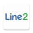 icon Line2(Linea 2 - Secondo numero di telefono) 5.8.1