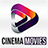icon Cinema Movies(Cinema Film Film HD online
) 1.0