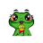 icon Easy Lizzy(Easy Lizzy: Parole inglesi) 4.1.1