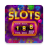 icon Spin Slot188(Slot Pragmatic Play Game Casino Online Asli
) 1.2
