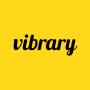 icon Vibrary(Vibrary - kpop pinterest)