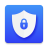 icon Authenticator App(App Authenticator) 1.24
