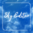 icon Sky Photo Editor(Photo Editor Filtro: Sky Changer, Travel Photo
) skyfilterskyeditor.8.2