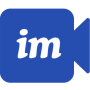 icon imMail Meet(imMail Incontra
)