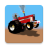 icon Tractor Pull(Tirare il trattore) 20240810