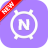 icon Nico App(Nico App Guide-Free Nicoo App Mod Tips EX
) 1.0