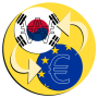 icon Won Euro Converter KRW / EUR (Vinto Euro Converter KRW / EUR)