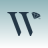icon WWG 5.11.1