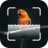 icon Bird Identify(Identificazione degli uccelli: app per l'identificazione degli uccelli con immagini
) 1.0