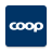 icon Coop Medlem(Membro di Coop) 3.5.8