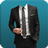 icon Business Man Suit(Tuta uomo daffari) 2.0