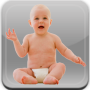 icon Baby Care(My Baby Care)