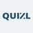 icon QUIZL(ZNO 2020 QUIZL
) 1.4.0
