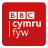 icon BBC Cymru Fyw(BBC Wales Live) 5.15.0