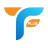 icon TenaFirst Plus(TenaFirst Plus | Sei felice |) 2.3.5