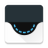 icon Battery Meter Overlay 5.1.0