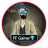 icon FF Gamer(FF Gamer - Riscatta codice gratuito, diamanti
) 9.0