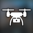 icon FPV Kamikaze Drone(FPV Guerra Kamikaze Drone) 0.7.0