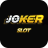 icon joker game(Joker Slot -
) 1.0
