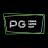 icon PG Game(PG Slot - คา สิ โน เกมส์ สุด คลาสสิค
) 1.0