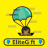 icon EliteGift(EliteGift? - Diamond Elite Pass gratuito per Fire
) 1.0
