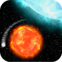 icon Stray Comet(Cometa randagio)