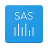 icon Analytics(SAS Visual Analytics) 2022.12.0