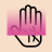 icon Palmistry for everyday(Palmistry for Everyday
) 1.0.1