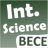 icon Science BECE(Scienza BECE pasco per jhs) 20.0