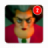icon scary teacher 3d guide(Scary Teacher 3D guida facile
) 1.0