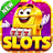 icon Jackpot Master(Slots 2021 - Vegas Slots Jackpot Master Casino) 1.0.1