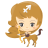 icon 1.9.8.7