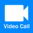 icon Free messages(Messaggi gratuiti videochiamata
) 1.0