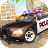 icon Police Simulator: Car Driving(Simulatore di polizia: guida in auto
) 3.02