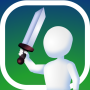 icon Swords Maker(Swords Maker
)