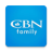icon CBN Family 20040