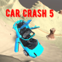 icon com.HittiteGames.CarCrash5(Car Crash 5
)