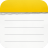 icon Notein(Notepad, Notes, Easy Notebook) 1.2.0