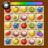 icon Tile Connect-Matching games(Tile Connect - Giochi di abbinamento) 0.3