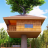 icon Treehouse(Riuscirai a scappare dalla casa sull'albero
) 1.0.2