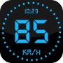 icon Speedometer(Tachimetro e contachilometri)