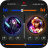 icon DJ Music Mixer & Beat Maker(DJ Mixer: Mixer DJ virtuale 3D
) 1.0