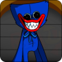 icon Poppy Playtime Horror Guide(Huggy Buggy Poppy Play Consigli
)