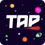 icon Tap - Space Shooter, Galaxy Sh