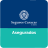 icon Asegurados(Seguros Caracas: Asegurados
) 1.0