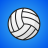 icon Volleyball Training(Allenamento di pallavolo) 8.2.4