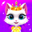 icon Kitty KateKitty House Cleaning(Kitty Kate - House Cleaning
) 1.2