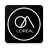 icon L(L'Oréal ACCESSO ALL'App) 3.0.8