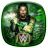 icon WWE Network app & WWE Network free(App WWE Network e WWE Network gratis
) 9.10
