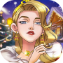 icon Imperial Destiny: Path of Gold(Imperial Destiny: Path of Gold
)